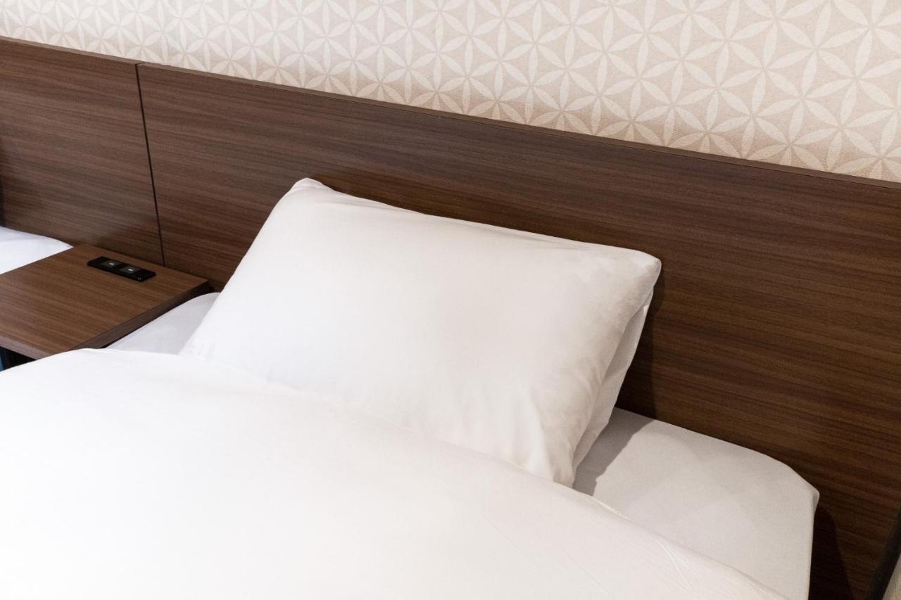 Hotel Doria Kyoto Karasuma Gojo Kültér fotó