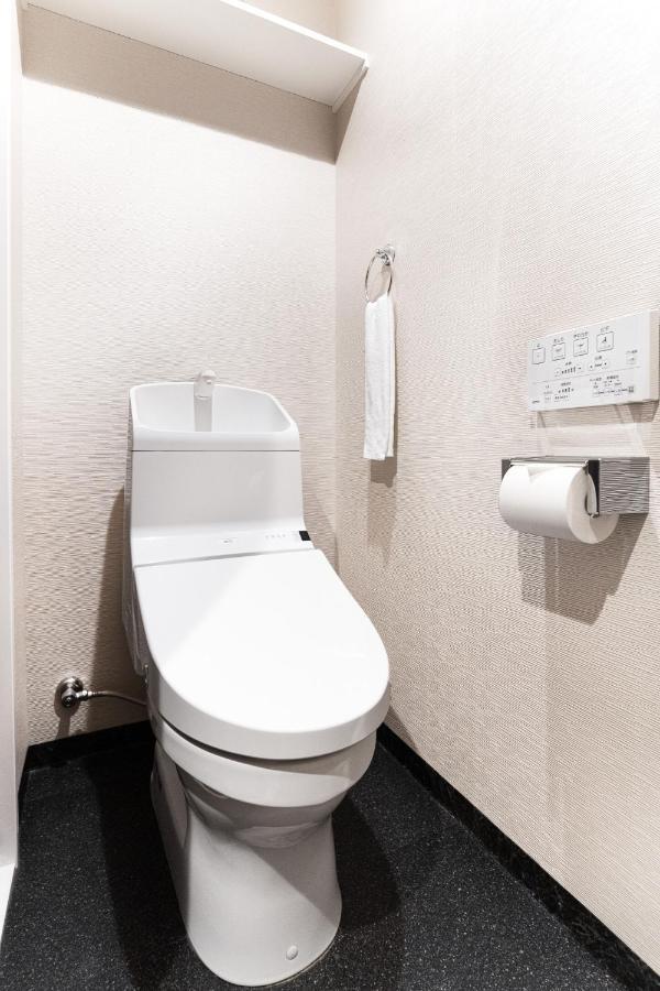 Hotel Doria Kyoto Karasuma Gojo Kültér fotó
